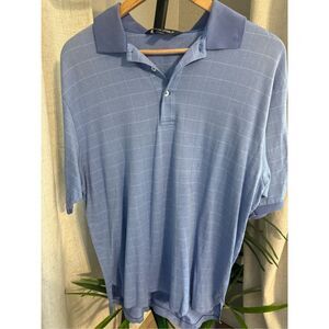 Ralph Lauren Polo Golf  Shirt Men’s L Large